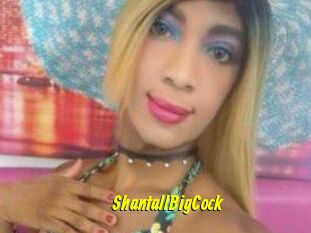 ShantallBigCock