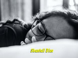 Shantall_Blue