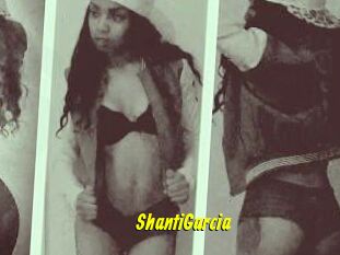 ShantiGarcia