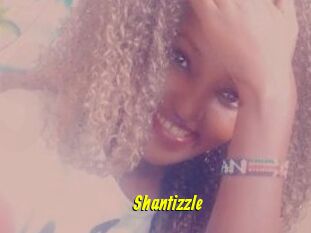 Shantizzle
