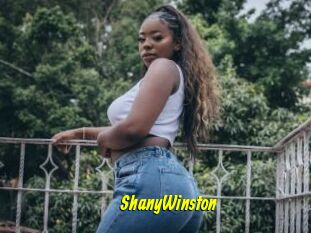 ShanyWinston