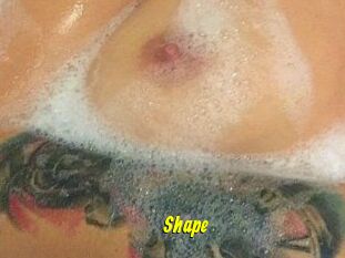 Shape
