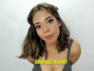 SharaaCrawn01