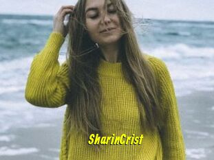 SharinCrist