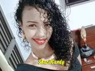 SharitCandy