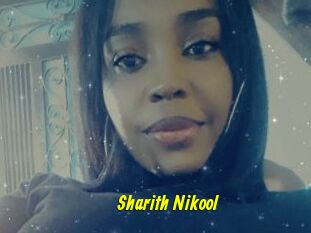 Sharith_Nikool