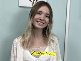 SharlaBrouny