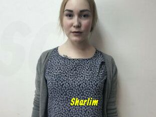 Sharlim