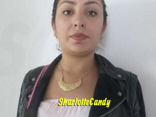 SharlotteCandy
