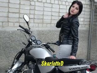 SharlotteD