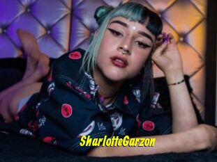 SharlotteGarzon