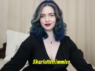 SharlotteHimmler