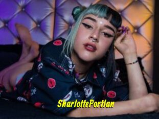 SharlottePortlan