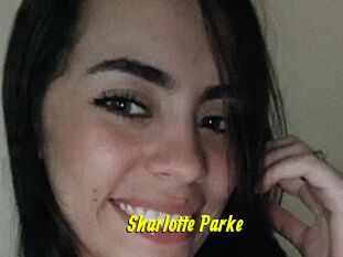 Sharlotte_Parke