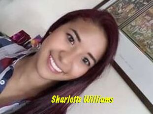 Sharlotte_Williams