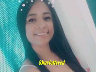Sharlottered