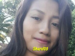 Sharol09