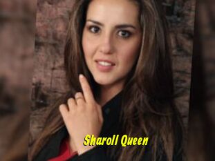 Sharoll_Queen