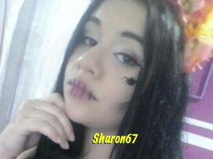 Sharon67