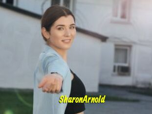 SharonArnold