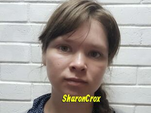 SharonCrox