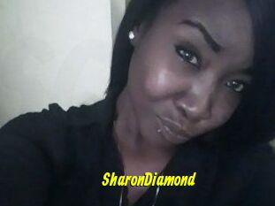 Sharon_Diamond