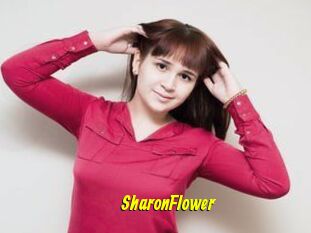 SharonFlower