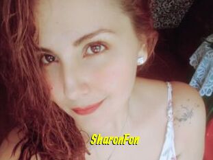 SharonFon