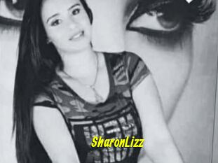 SharonLizz