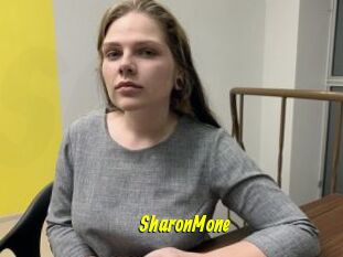 SharonMone