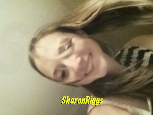 SharonRiggs