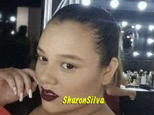 SharonSilva