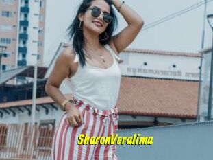 SharonVeralima