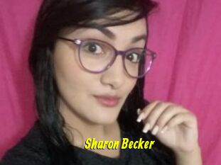 Sharon_Becker