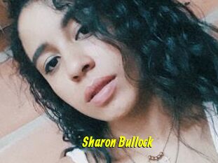 Sharon_Bullock