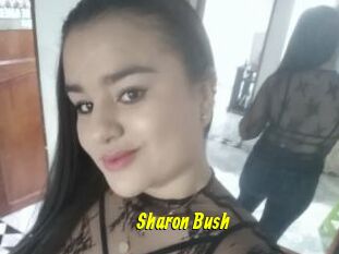 Sharon_Bush