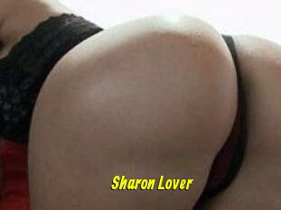 Sharon_Lover