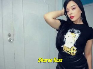 Sharon_Roze