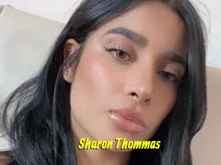 Sharon_Thommas
