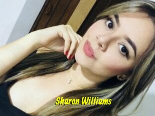 Sharon_Williams