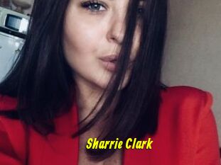 Sharrie_Clark
