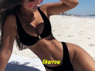 Sharrow