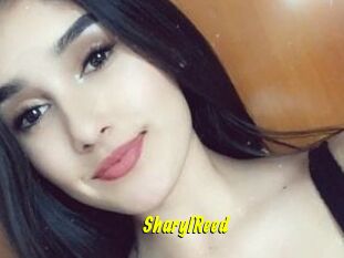 SharylReed