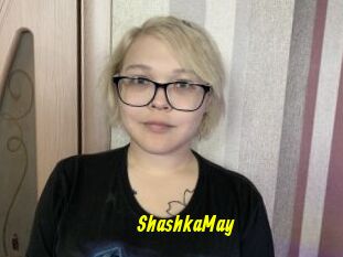 ShashkaMay