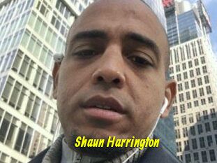 Shaun_Harrington