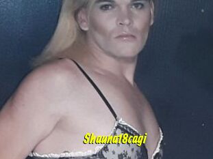 Shauna18cagi