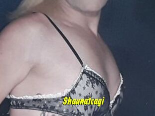 Shauna1cagi