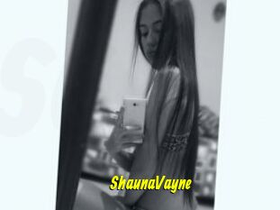 ShaunaVayne