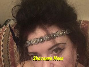 Shavanna_Moon