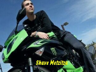 Shave_Metzitza